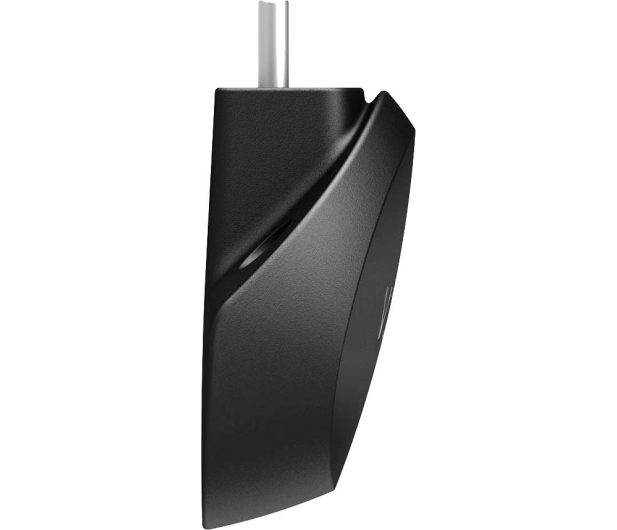 HTC Focus 3 Facial Tracker - 1085405 - zdjęcie 2